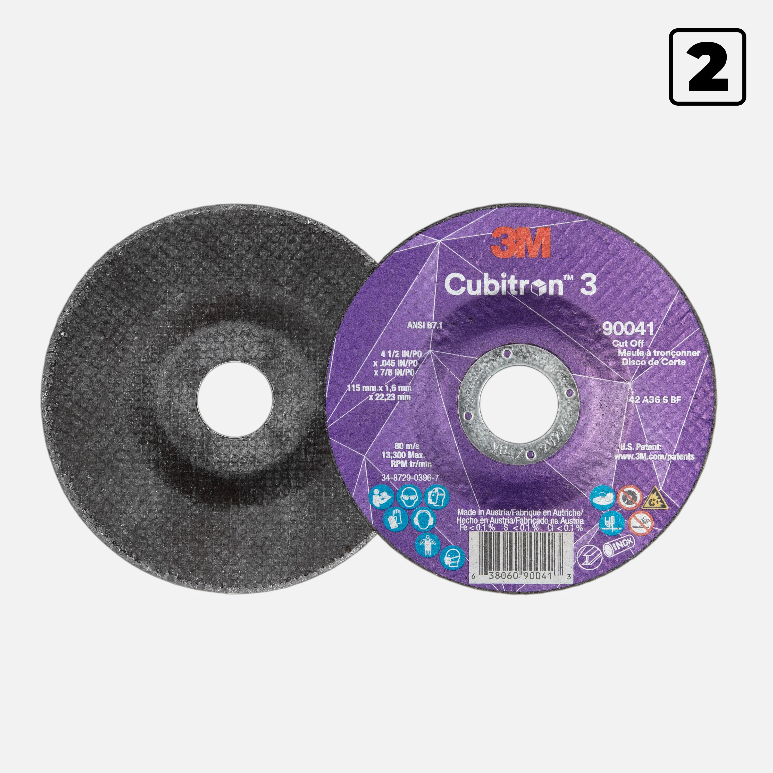 Product image 9