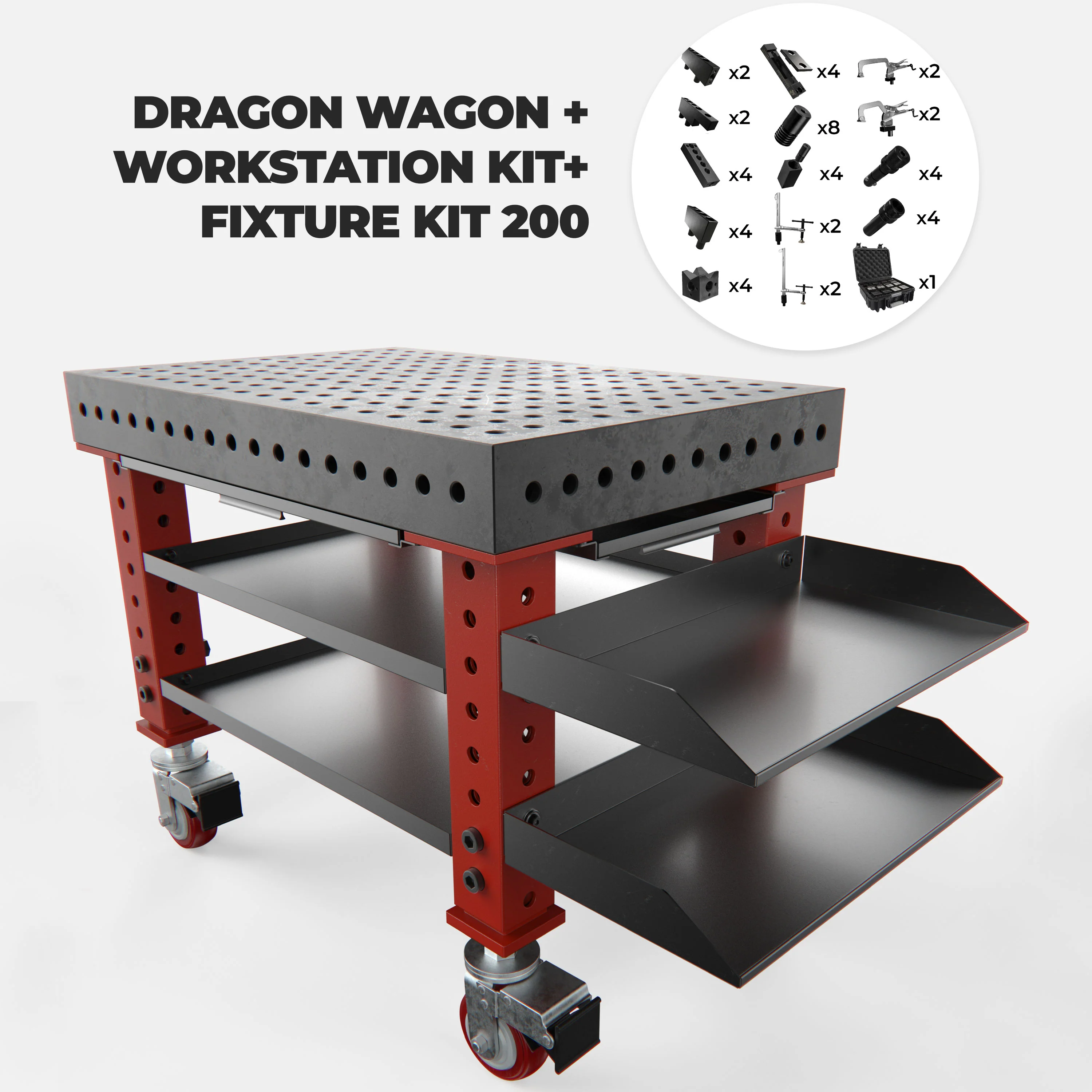 Product image 29