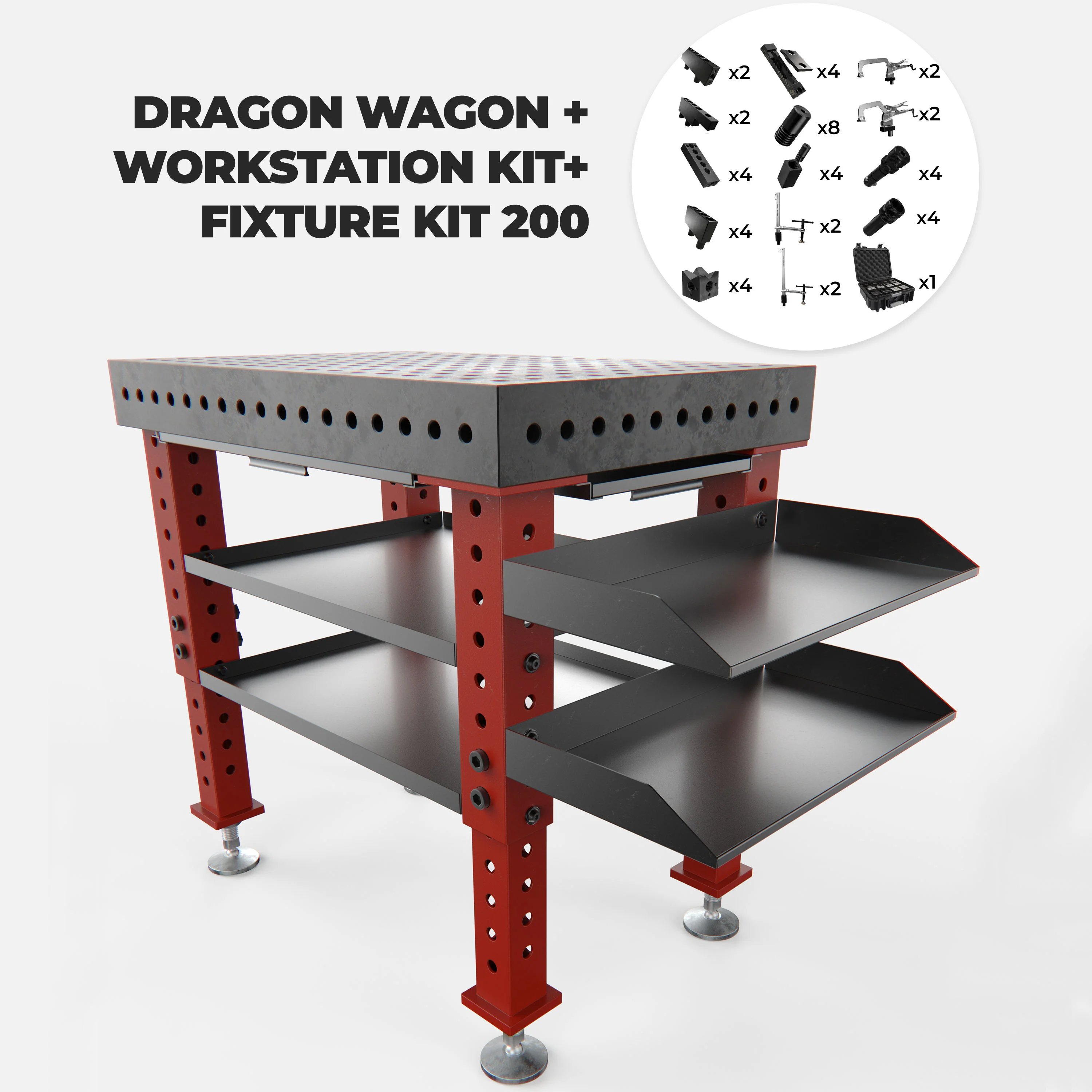 Product image 37