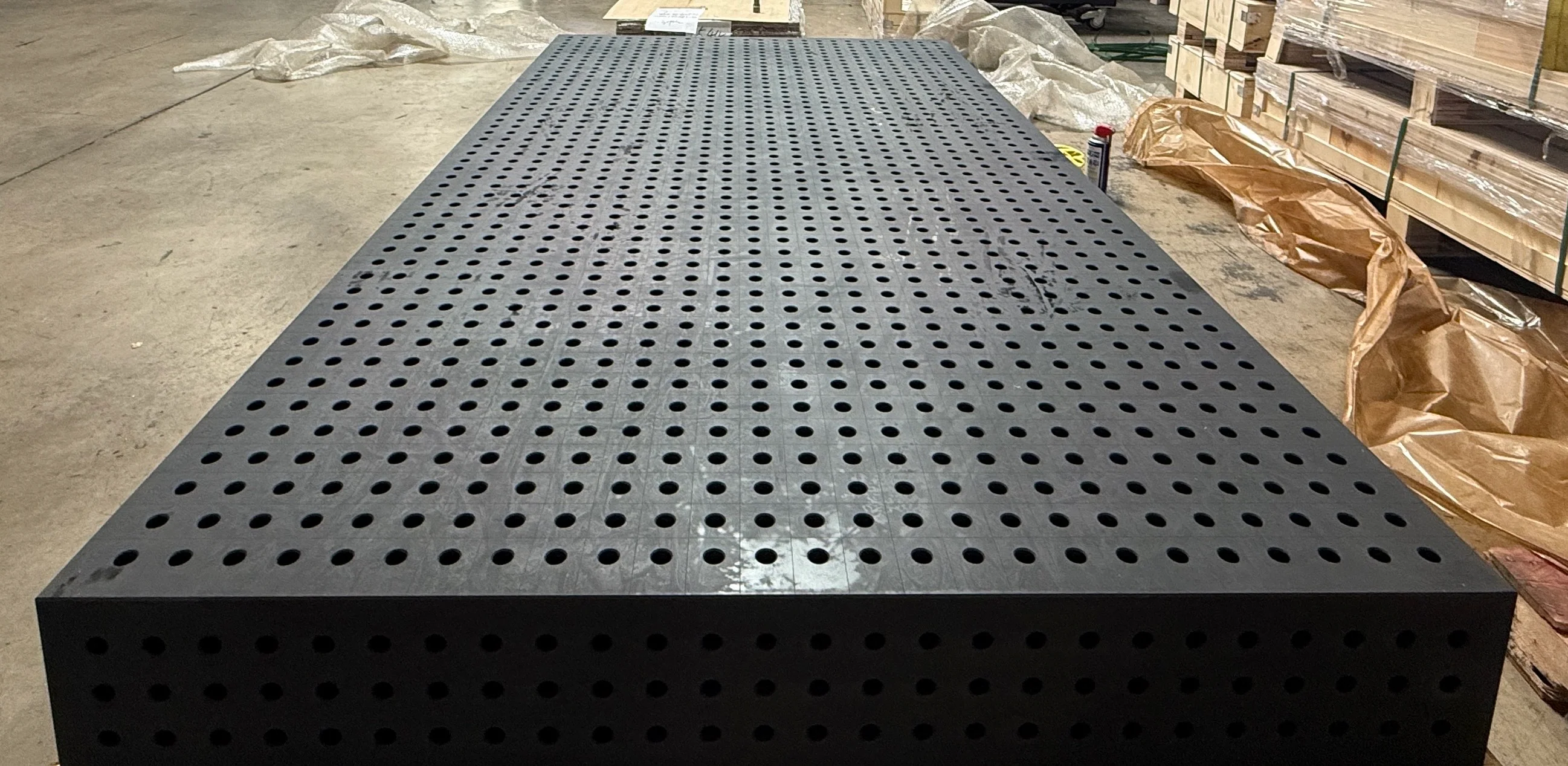 Product image 51