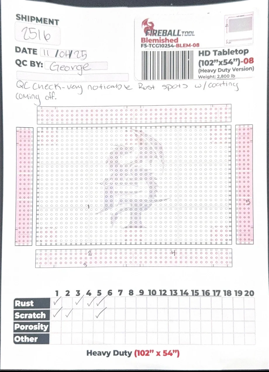 Product image 54
