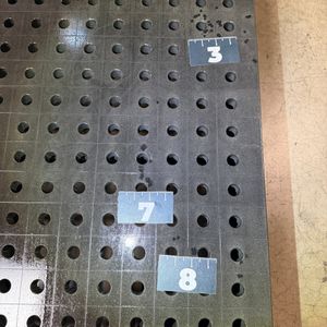Product image 61