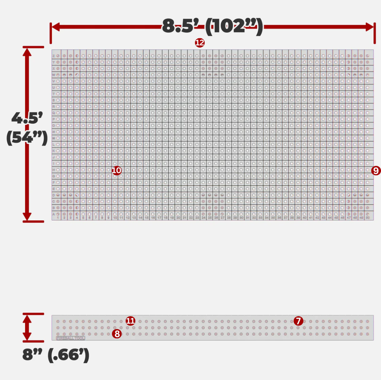 Product image 63