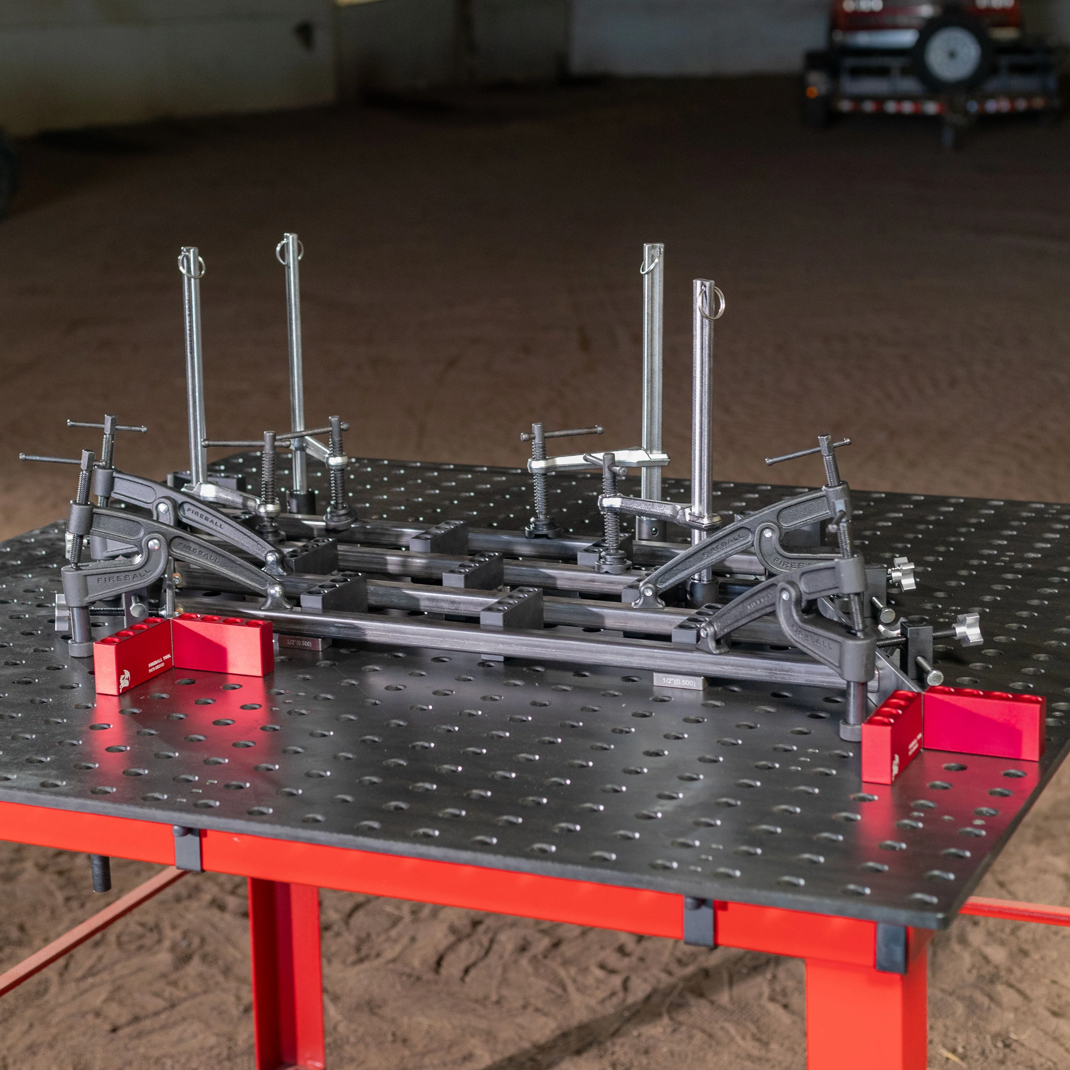 Product image 22