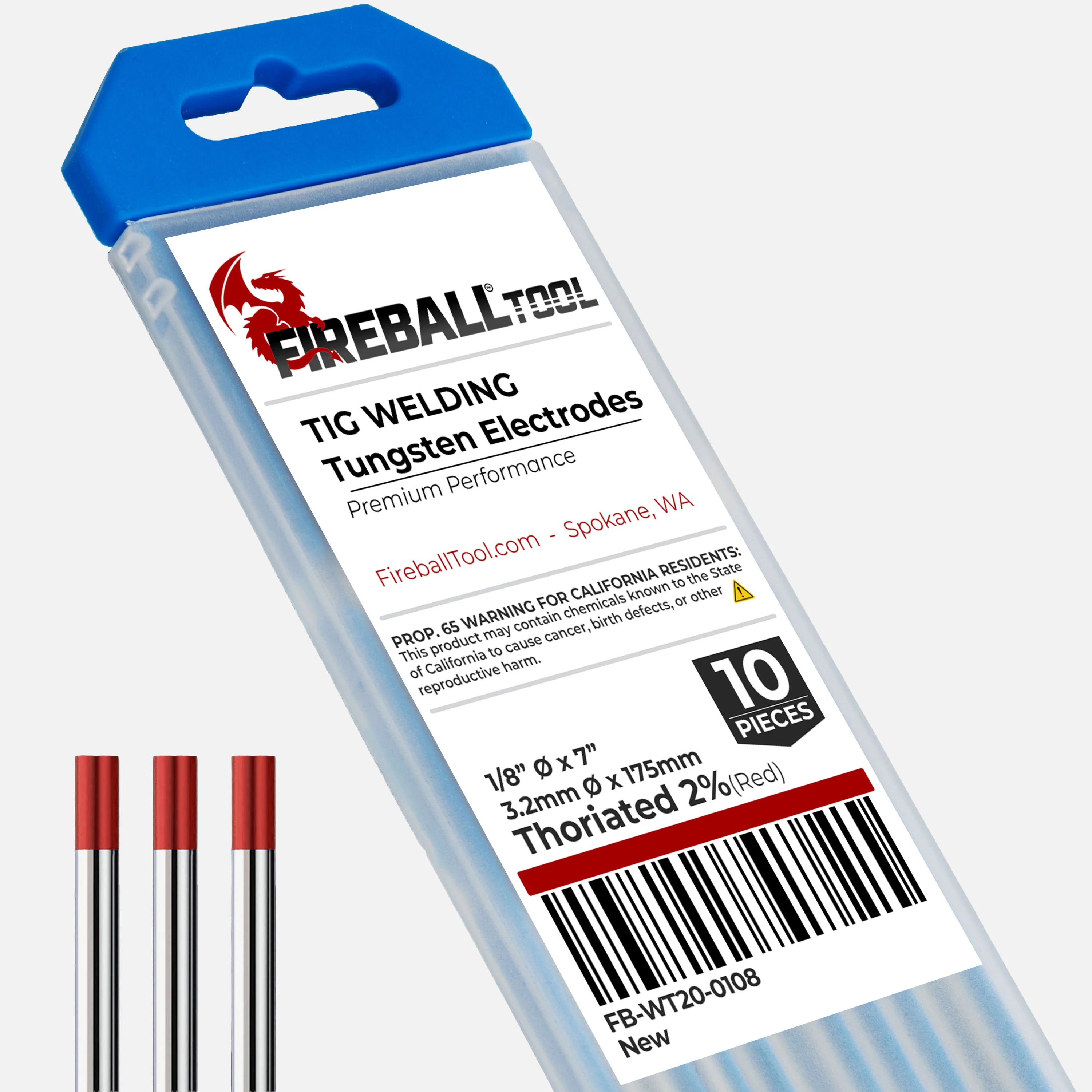 Product image 21