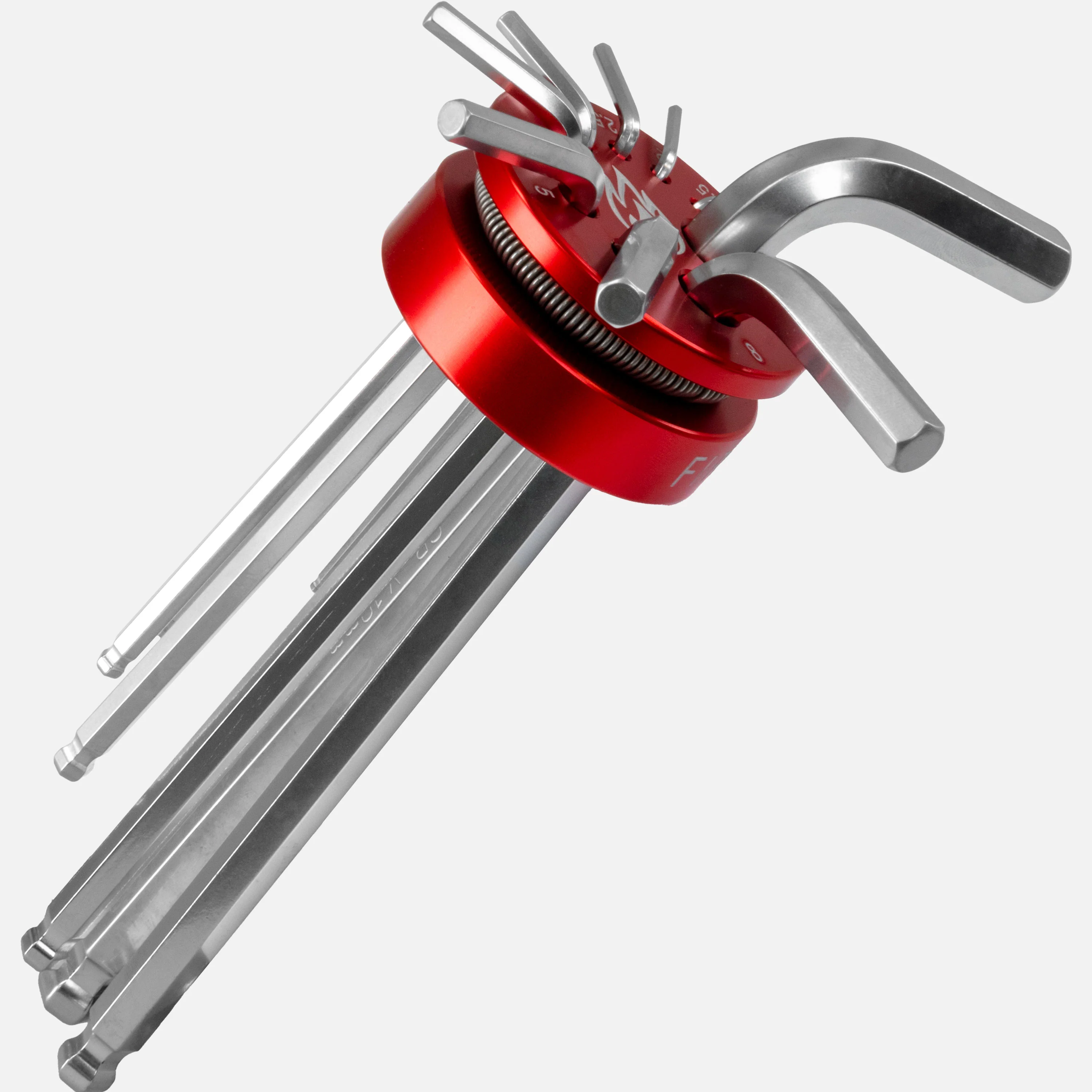 Product image 23