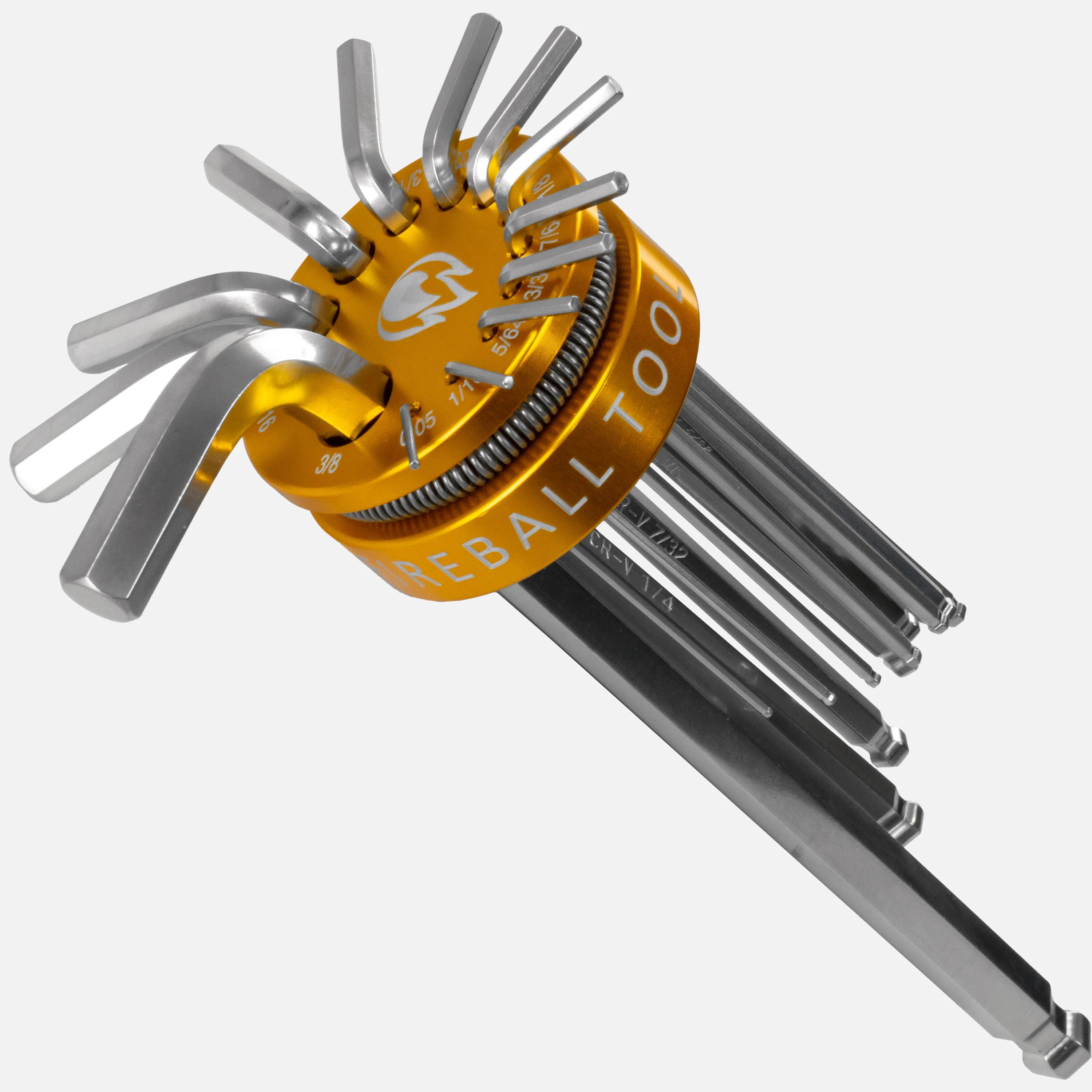 Product image 25