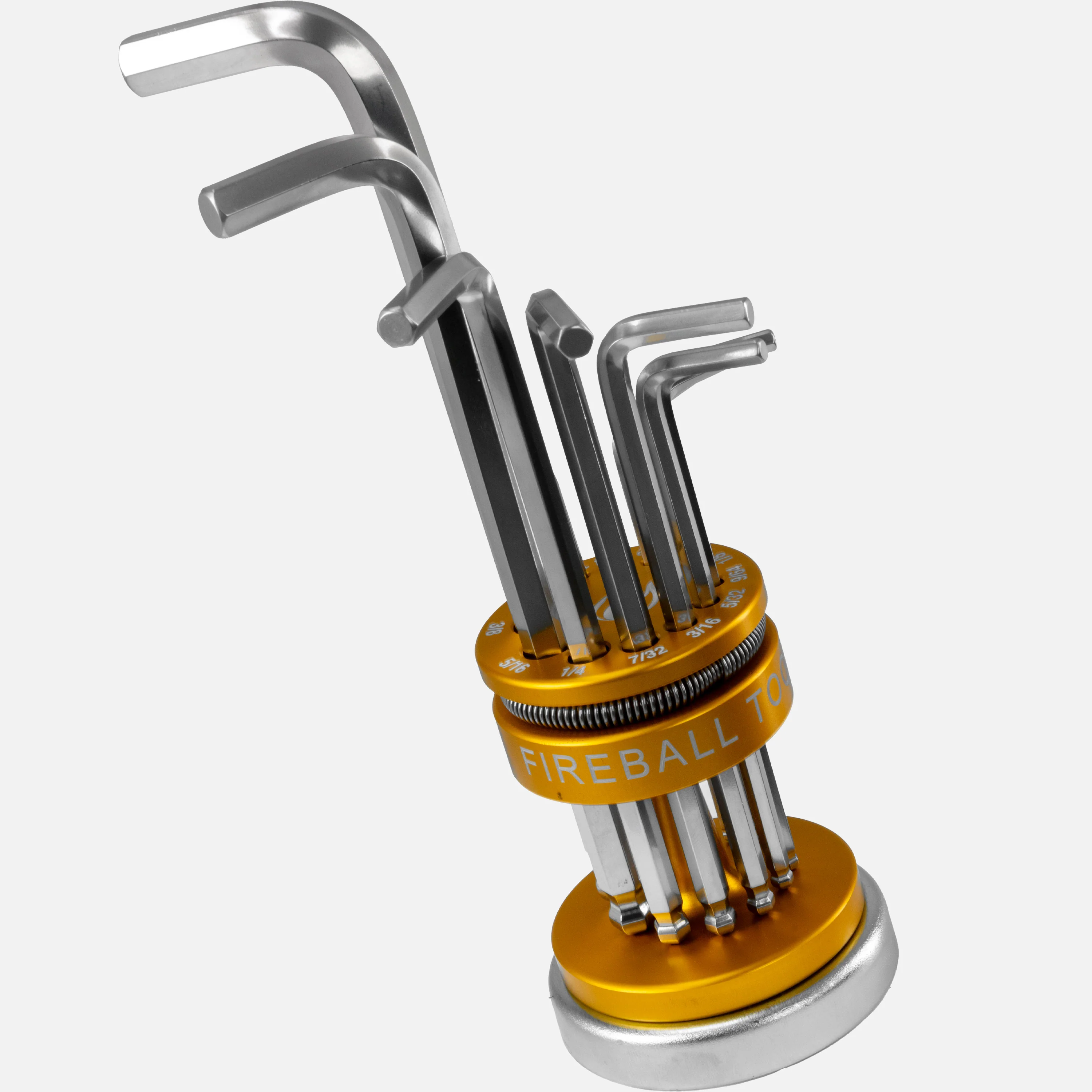 Product image 24