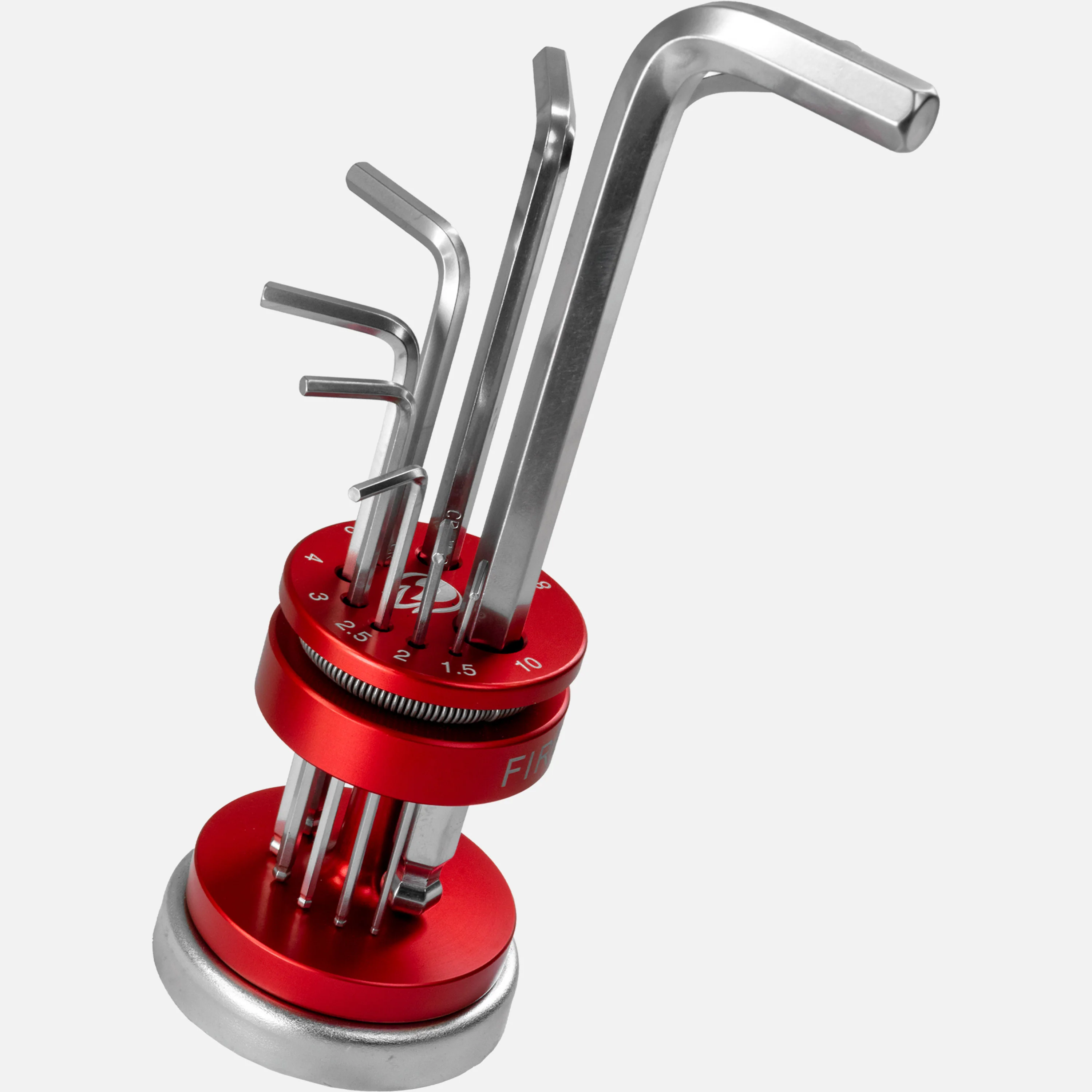 Product image 25