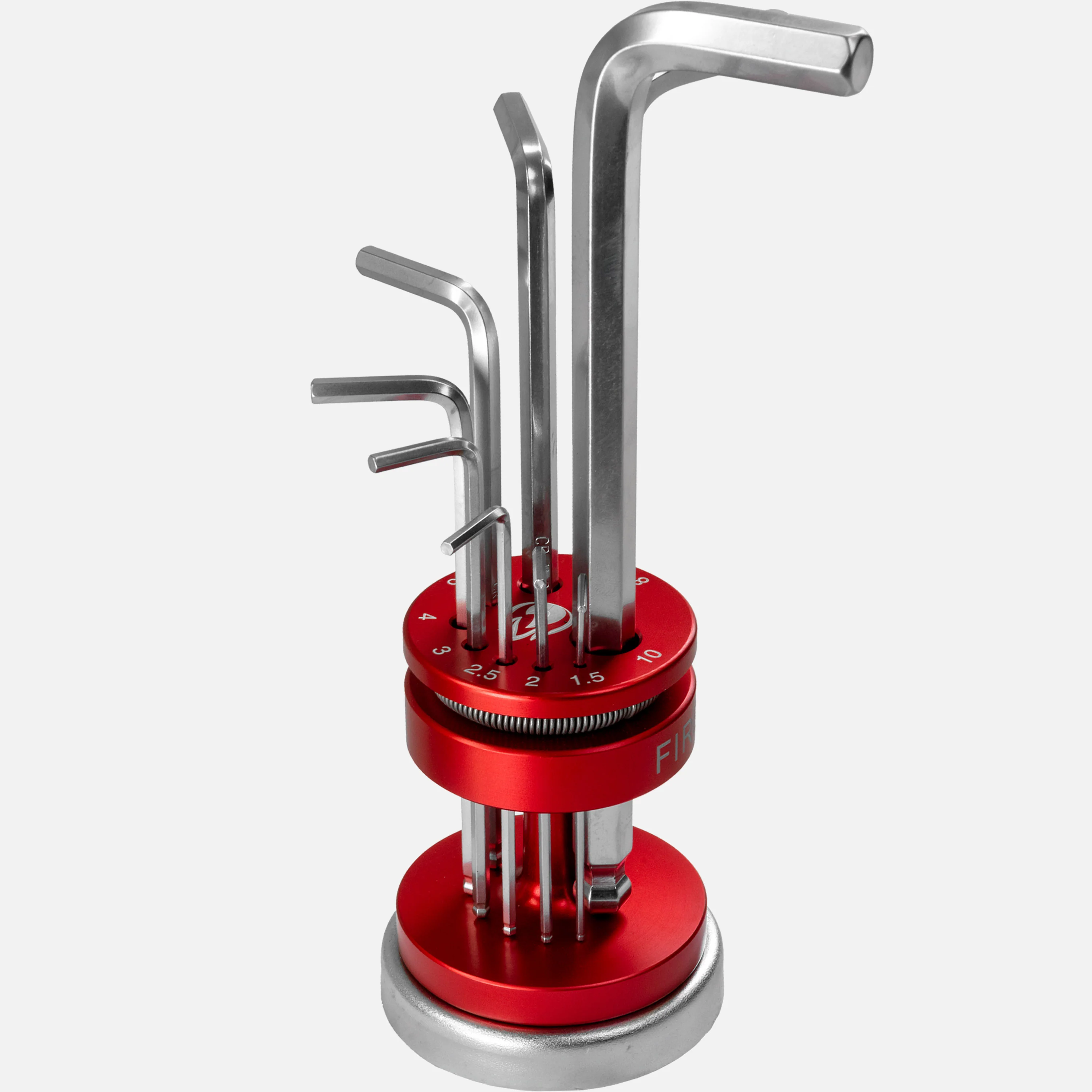 Product image 27