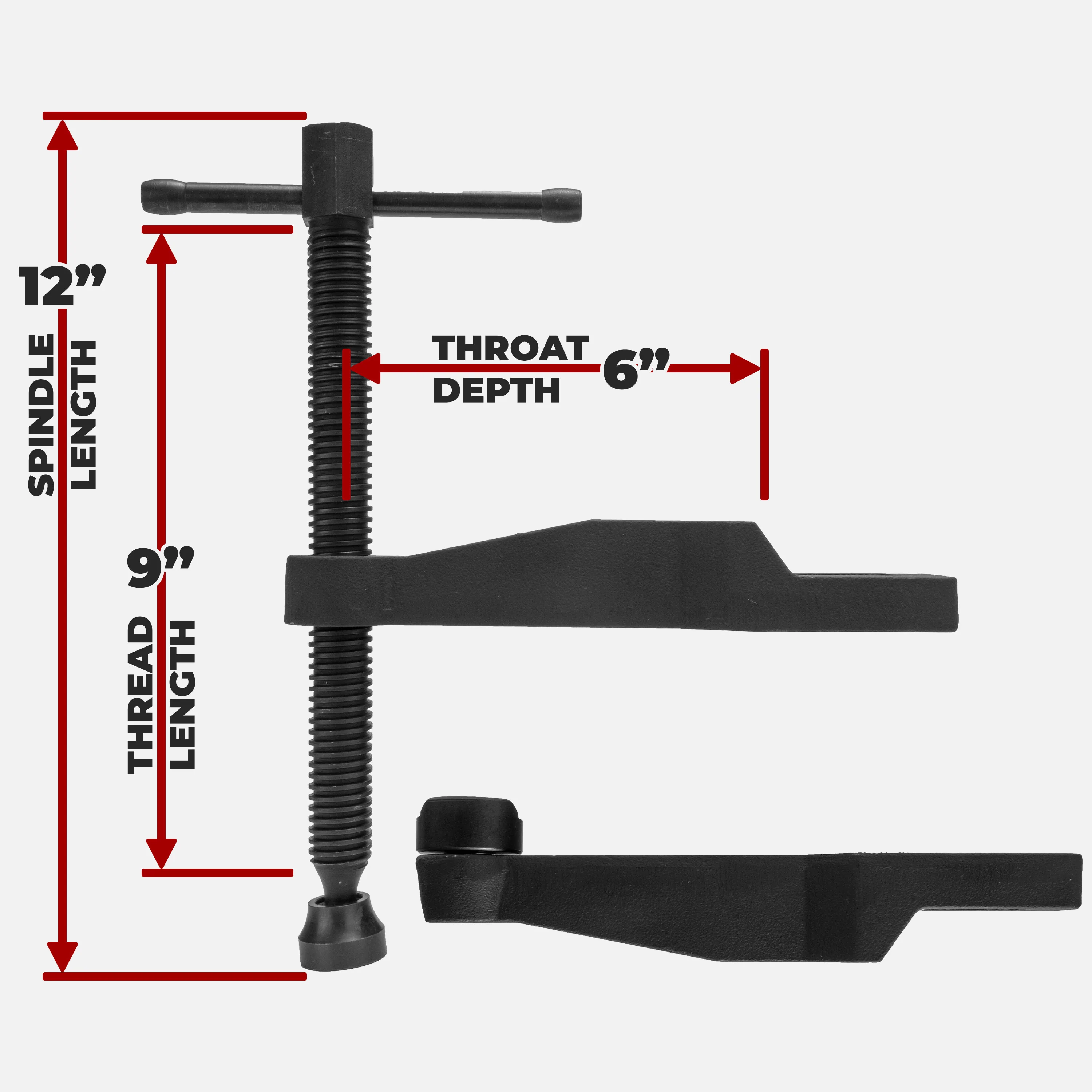 Product image 30