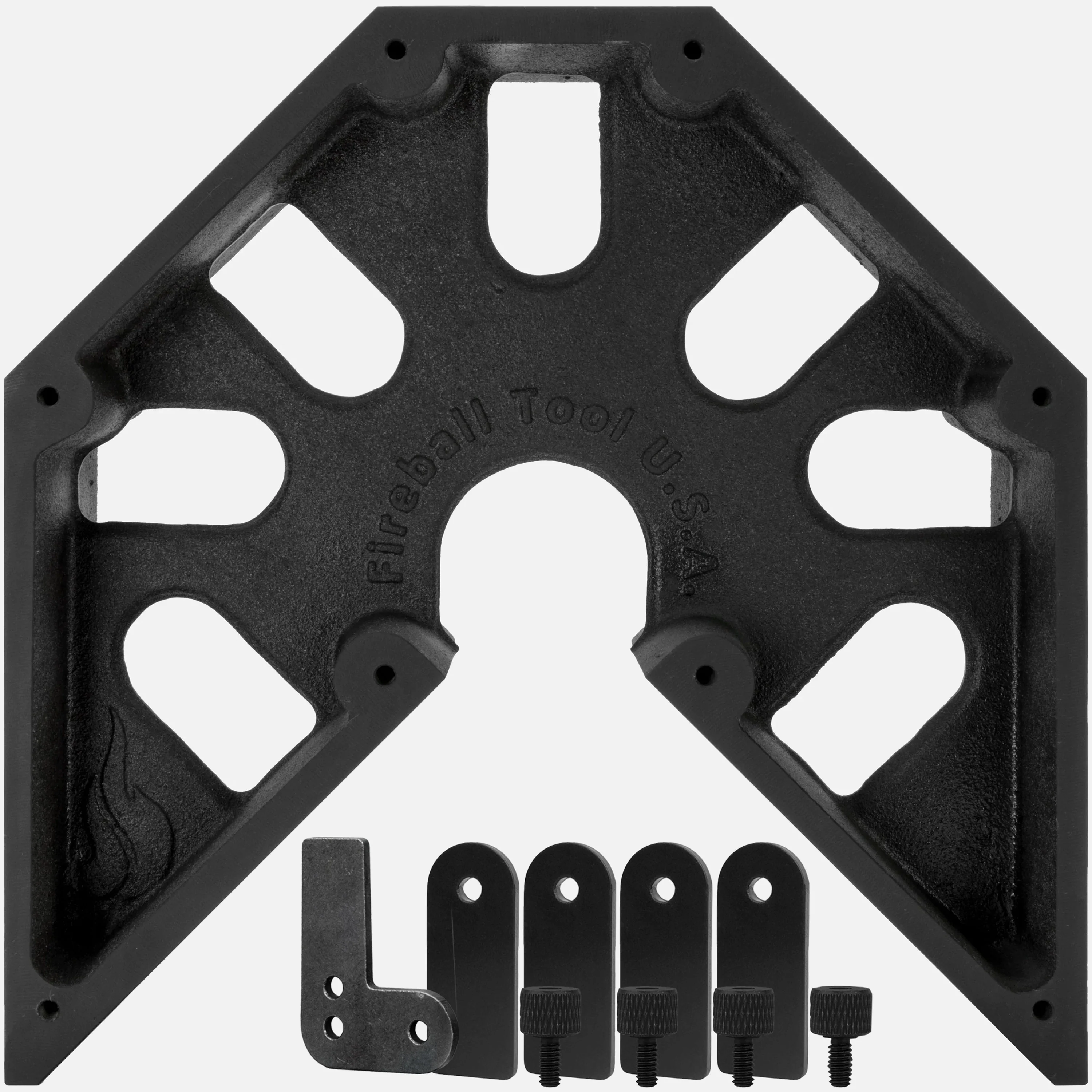 Product image 27