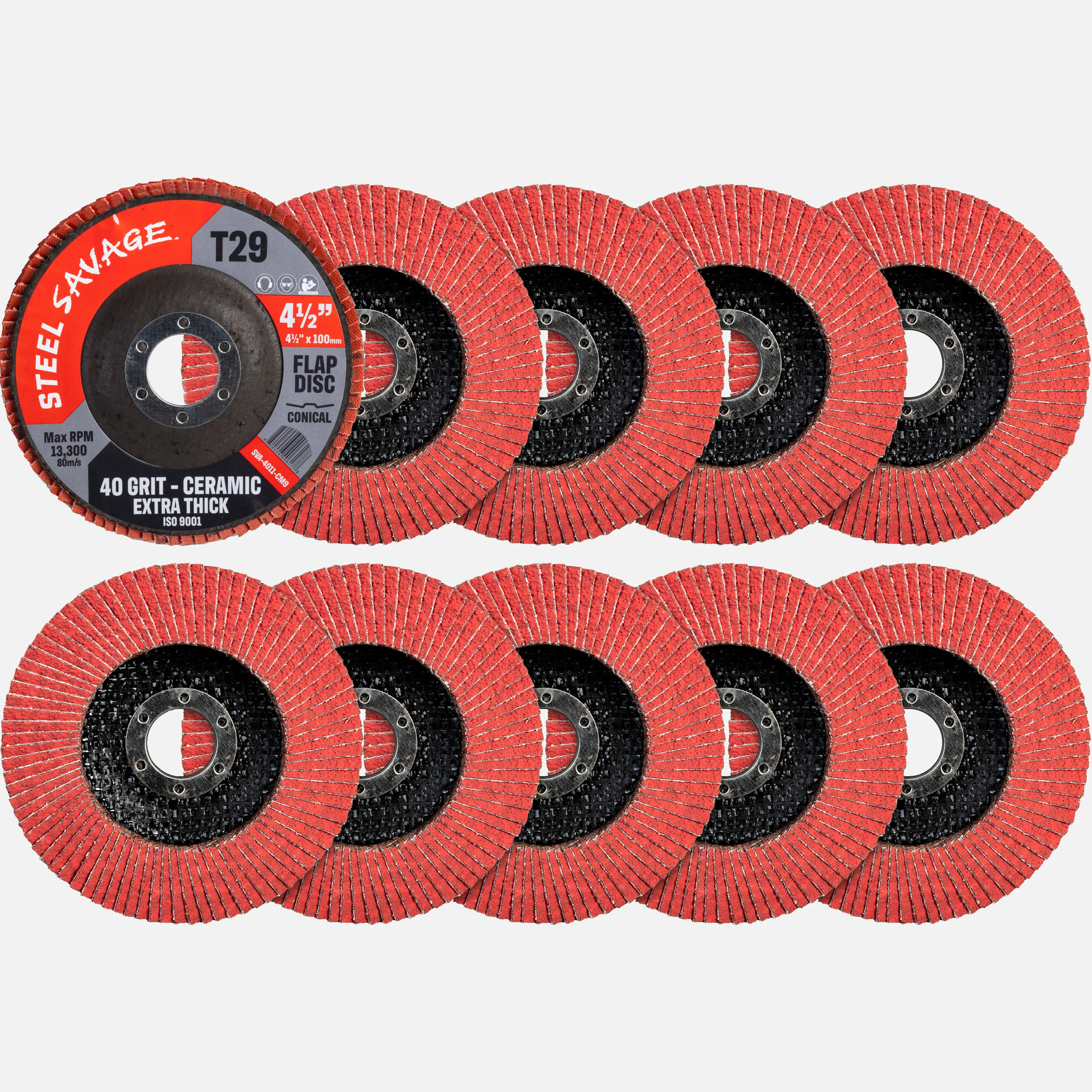 Product image 11