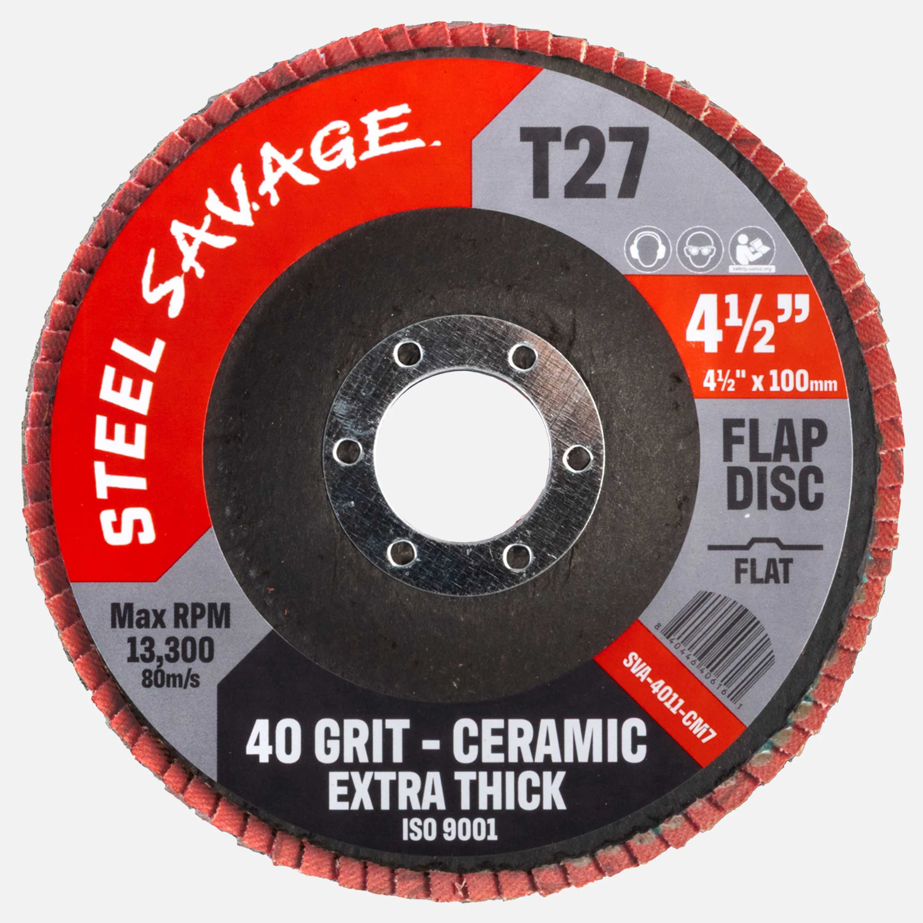 Product image 15